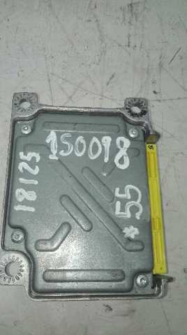 A1635422918 Mercedes