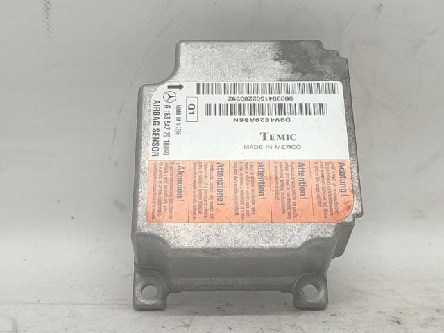 A1635422918 Mercedes