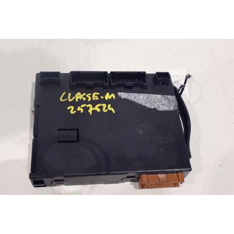 A1635450716 Mercedes