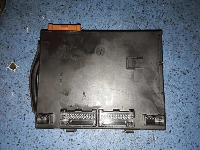A1635452832 Mercedes