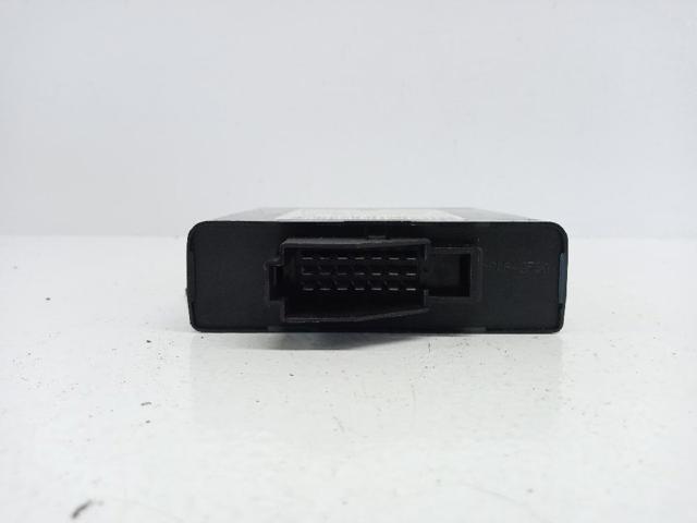 A1635453332 Mercedes