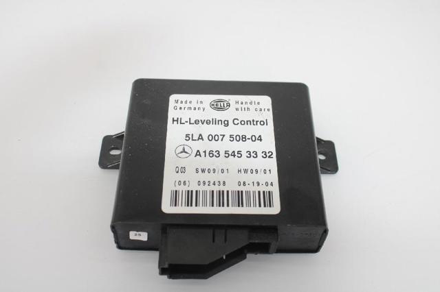 A1635453332 Mercedes