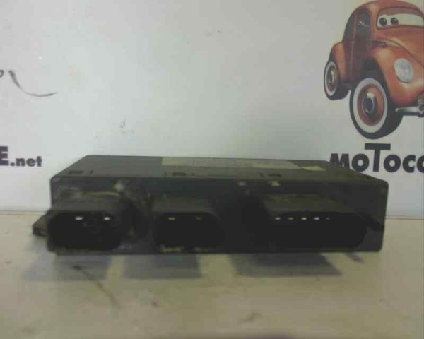 A1635454832 Mercedes