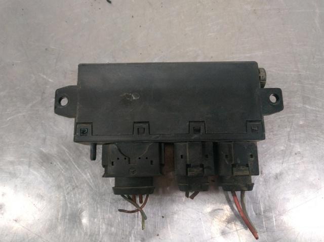 A1635454932 Mercedes