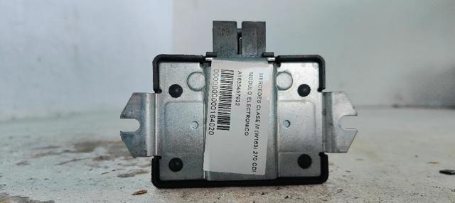 A1635457932 Mercedes