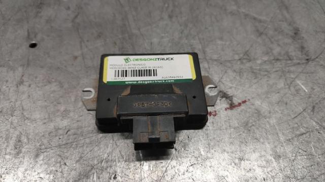 A1635457932 Mercedes