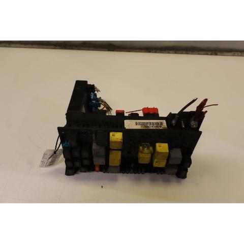 A1635458732 Mercedes