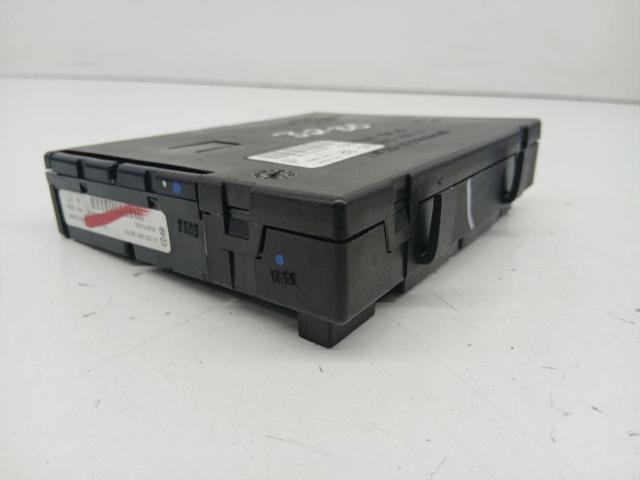 A1635459032 Mercedes