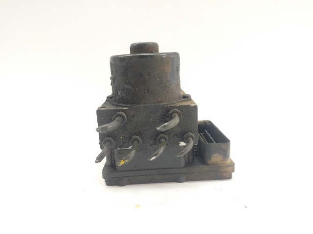 A1635459832 Mercedes