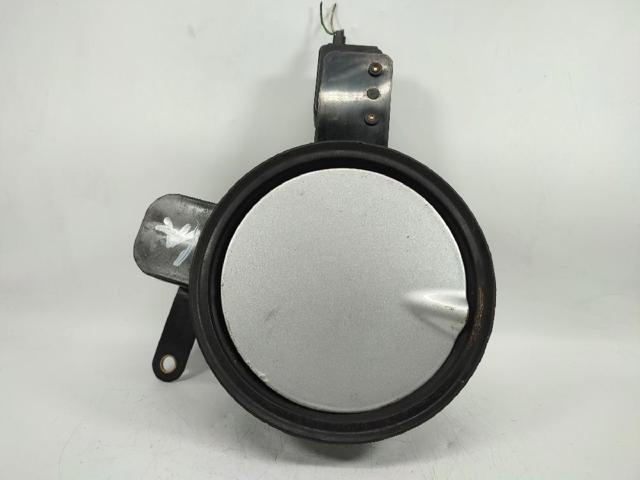 Gargalo de enchimento do tanque de combustível A1636300167 MERCEDES