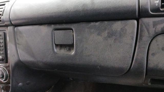 A1636800191 Mercedes