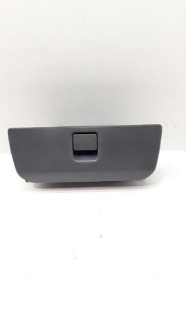 A1636800191 Mercedes