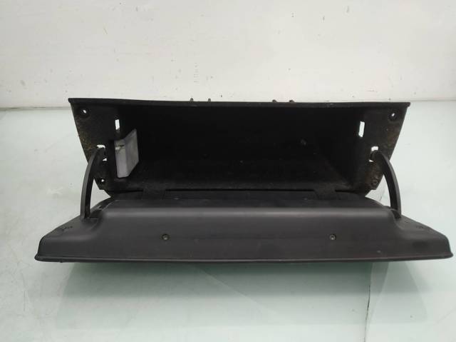 A1636890191 Mercedes