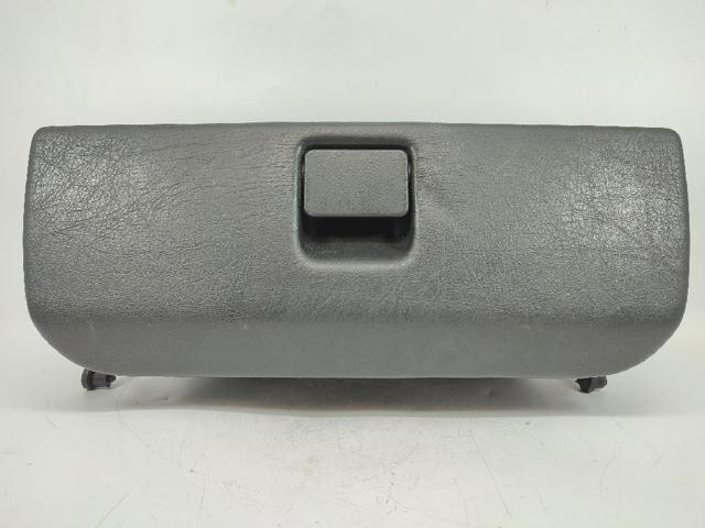 A1636890191 Mercedes