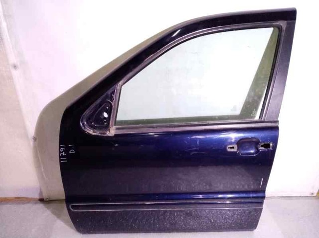  Mercedes ML/GLE  SUV comprar em Portugal