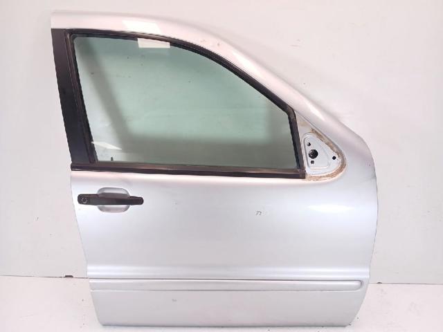 A1637201605 Mercedes