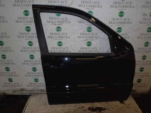 A1637201605 Mercedes