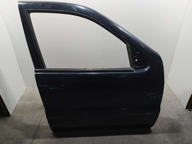 A1637201605 Mercedes