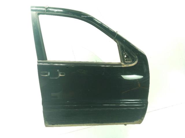 A1637201605 Mercedes
