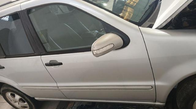 A1637201605 Mercedes