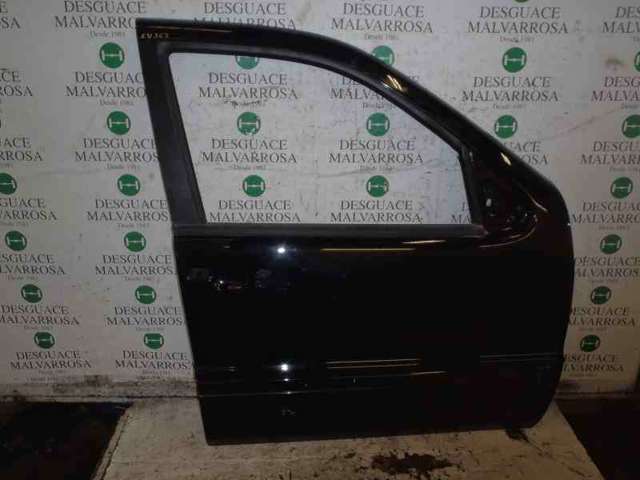 A1637201605 Mercedes