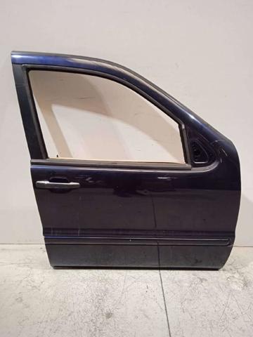 A1637201605 Mercedes