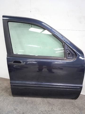 A1637201605 Mercedes