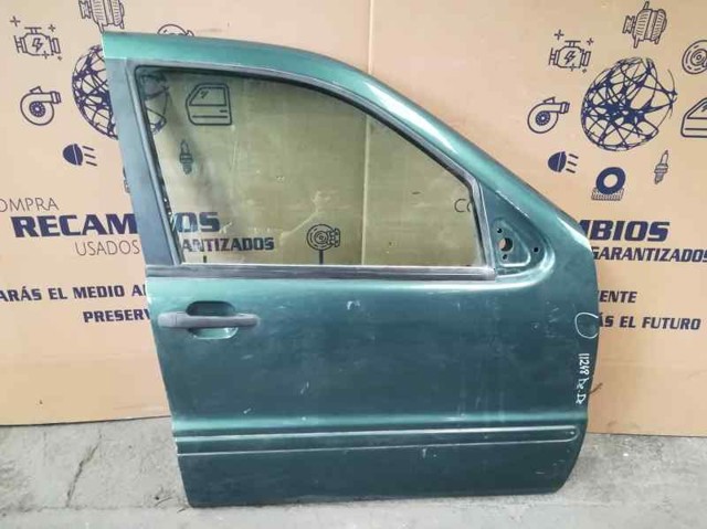 A1637201605 Mercedes