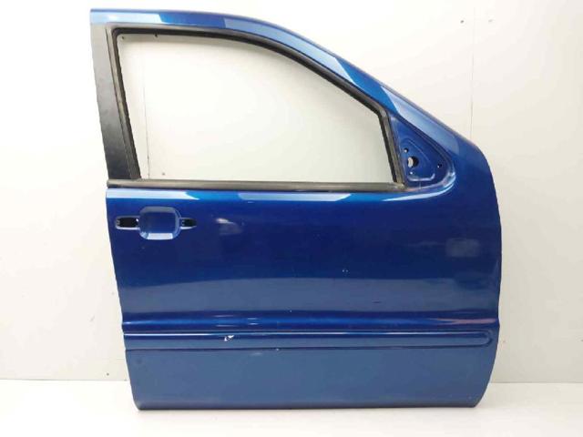 A1637201605 Mercedes