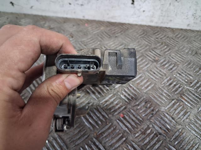 A1637202935 Mercedes