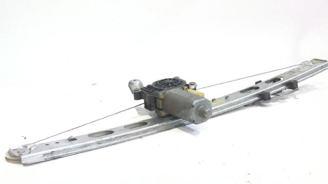 A1637300146 Mercedes