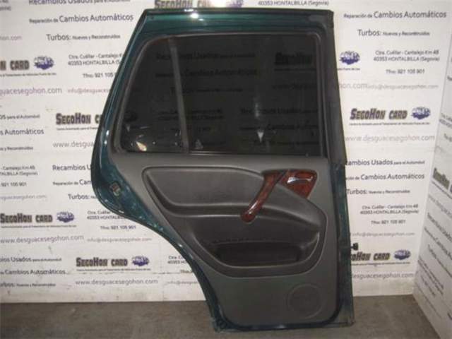A1637300146 Mercedes