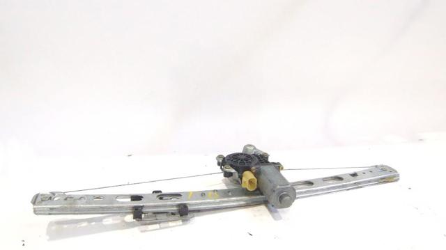 A1637300246 Mercedes
