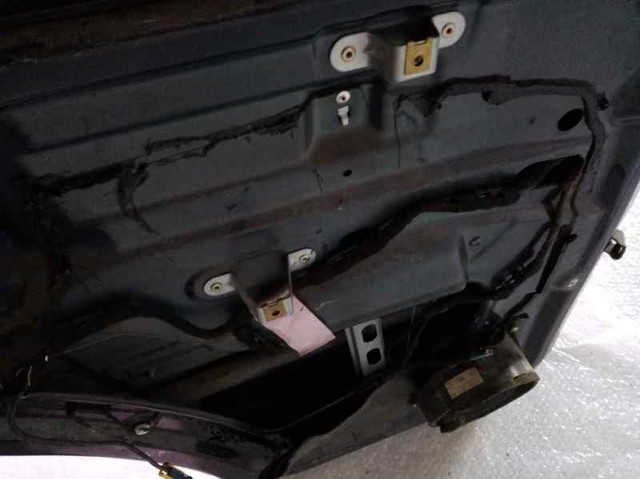 A1637300946 Mercedes
