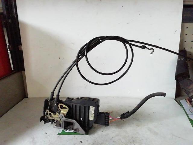 A1637302135 Mercedes
