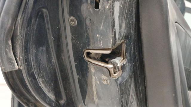 A1637302135 Mercedes