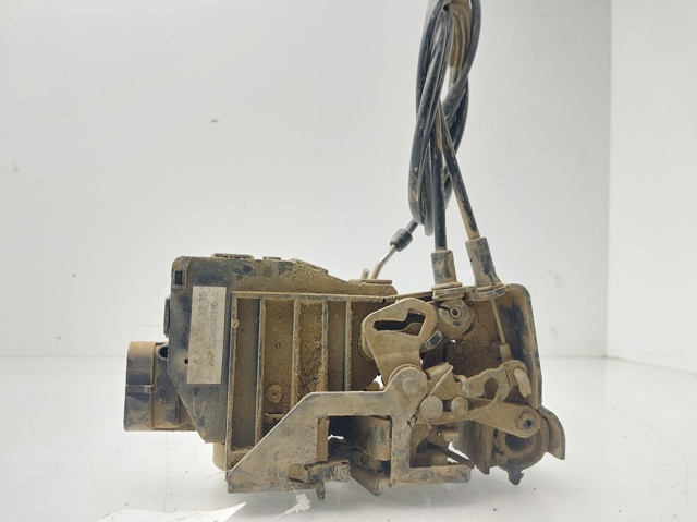 A1637302235 Mercedes