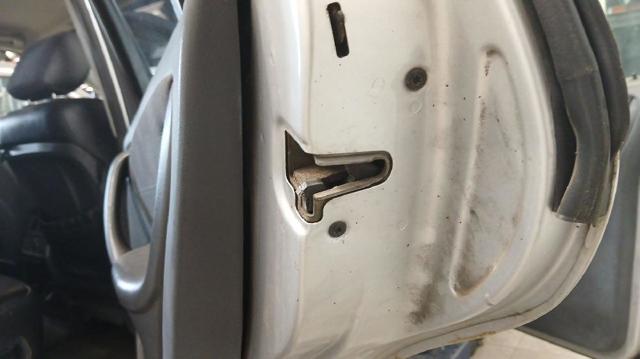 A1637302235 Mercedes