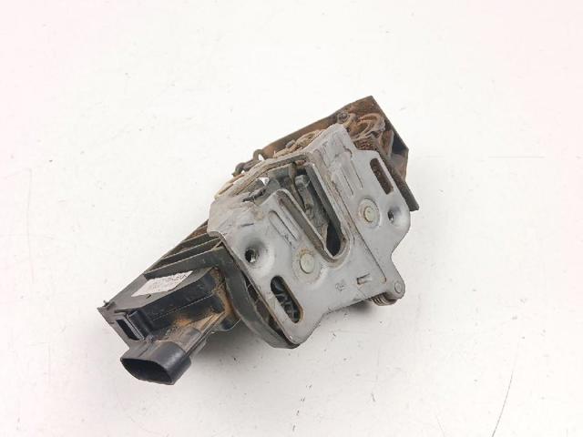 Fecho da porta traseira direita A1637302235 MERCEDES