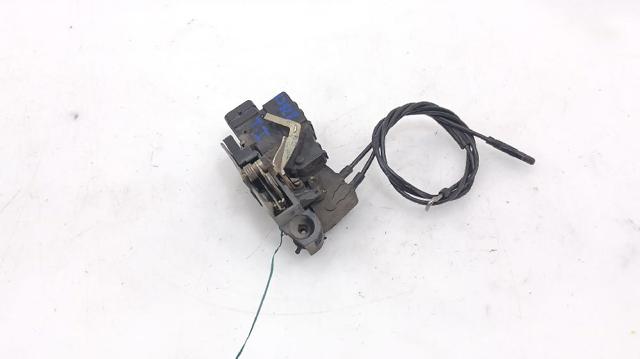 A1637302535 Mercedes