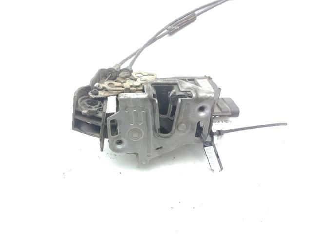 A1637302535 Mercedes