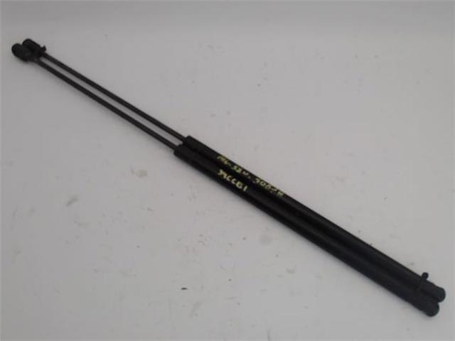 A1637400045 Mercedes