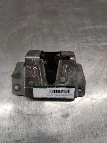 A1637400235 Mercedes