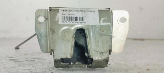 A1637400235 Mercedes