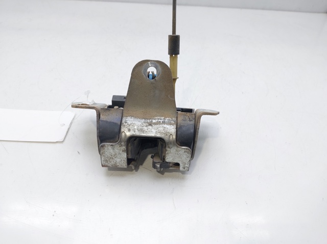 A1637400235 Mercedes
