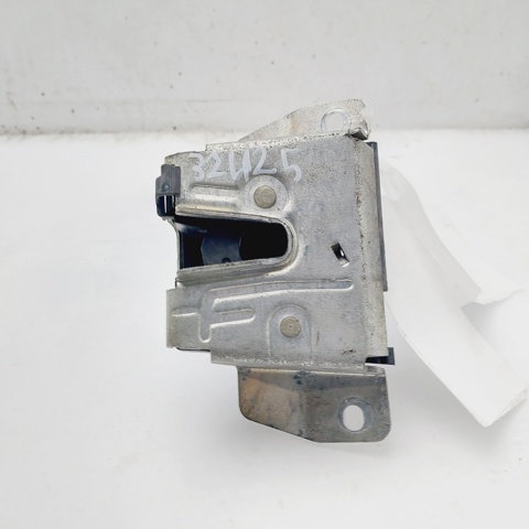A1637400235 Mercedes