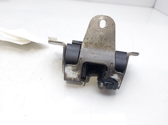 A1637400235 Mercedes