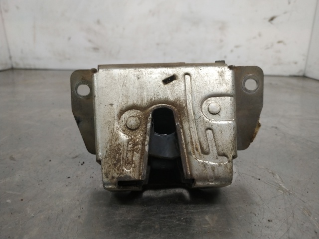 A1637400235 Mercedes