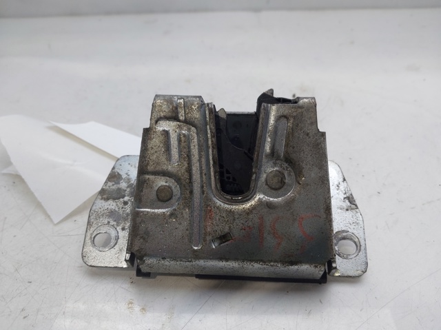 A1637400235 Mercedes