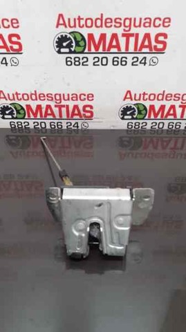 A1637400235 Mercedes